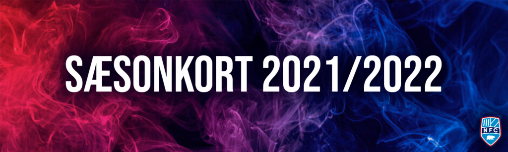 Sæsonkort20212022