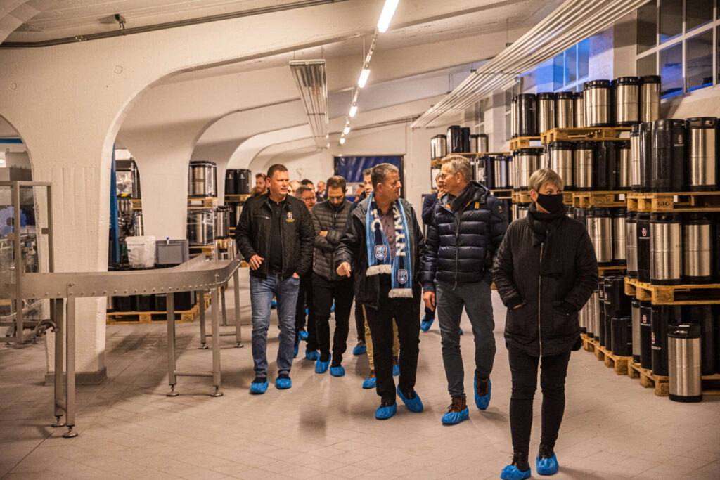 NFC-Krenkerup_30-11-2021-LoRes-19