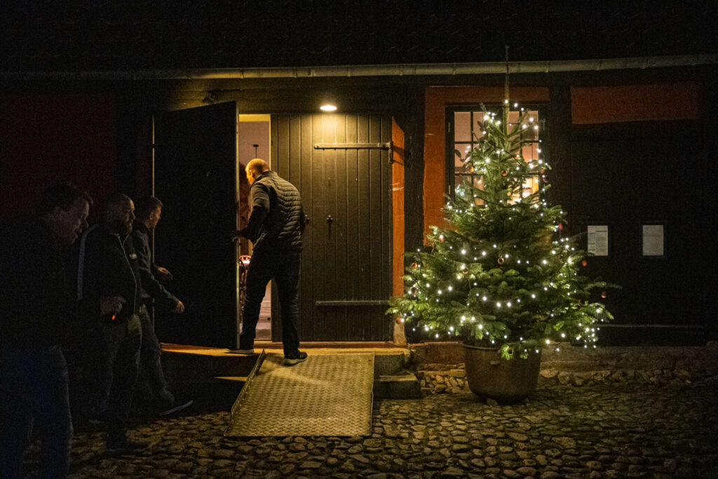 NFC-Krenkerup_30-11-2021-LoRes-20