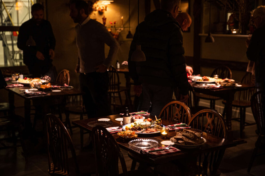 NFC-Krenkerup_30-11-2021-LoRes-22