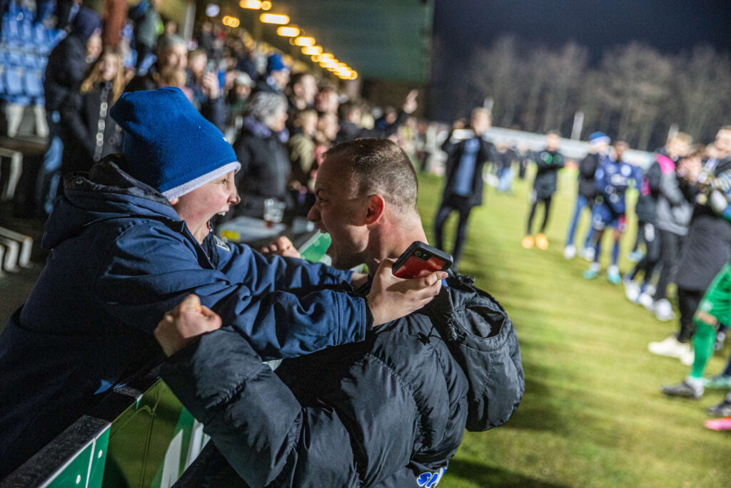 NFC-Horsens-18-03-2022-LoRes-133