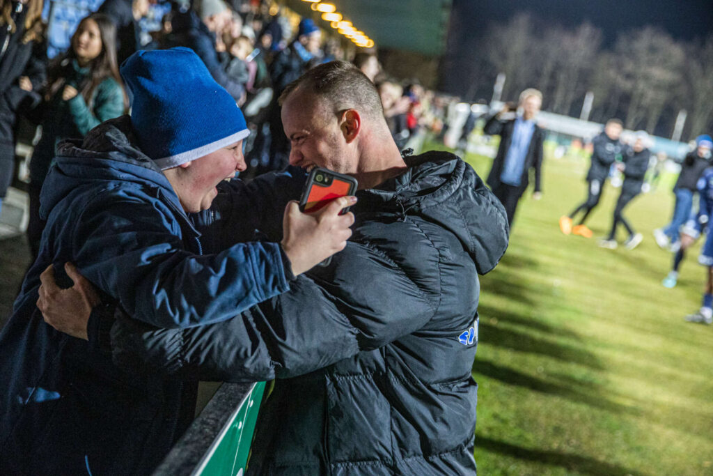 NFC-Horsens-18-03-2022-LoRes-134