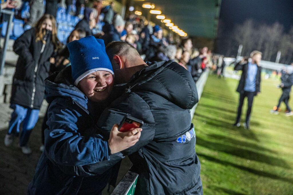NFC-Horsens-18-03-2022-LoRes-135