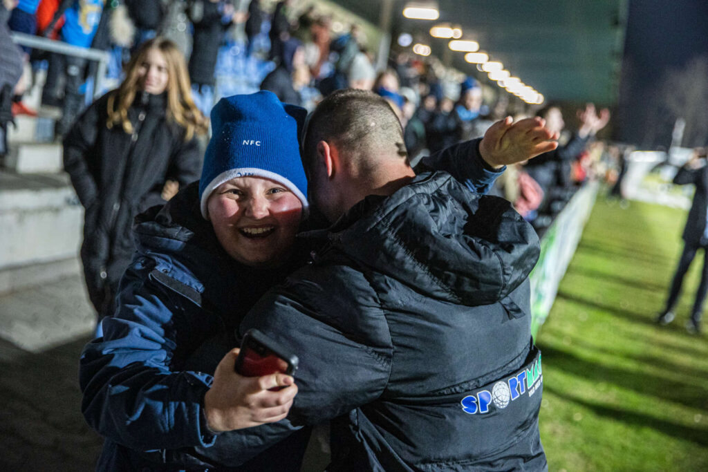 NFC-Horsens-18-03-2022-LoRes-136