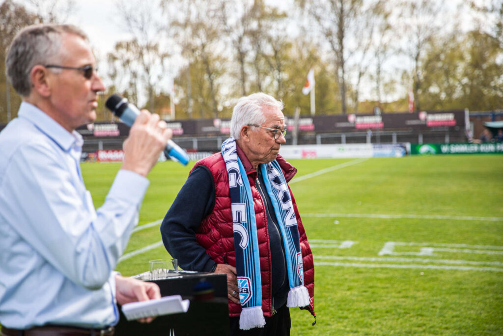 NFC-Fredericia-LoRes-5