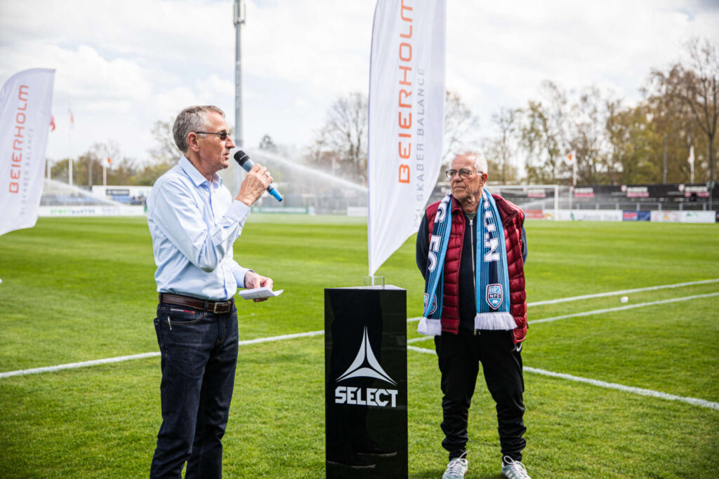 NFC-Fredericia-LoRes-6