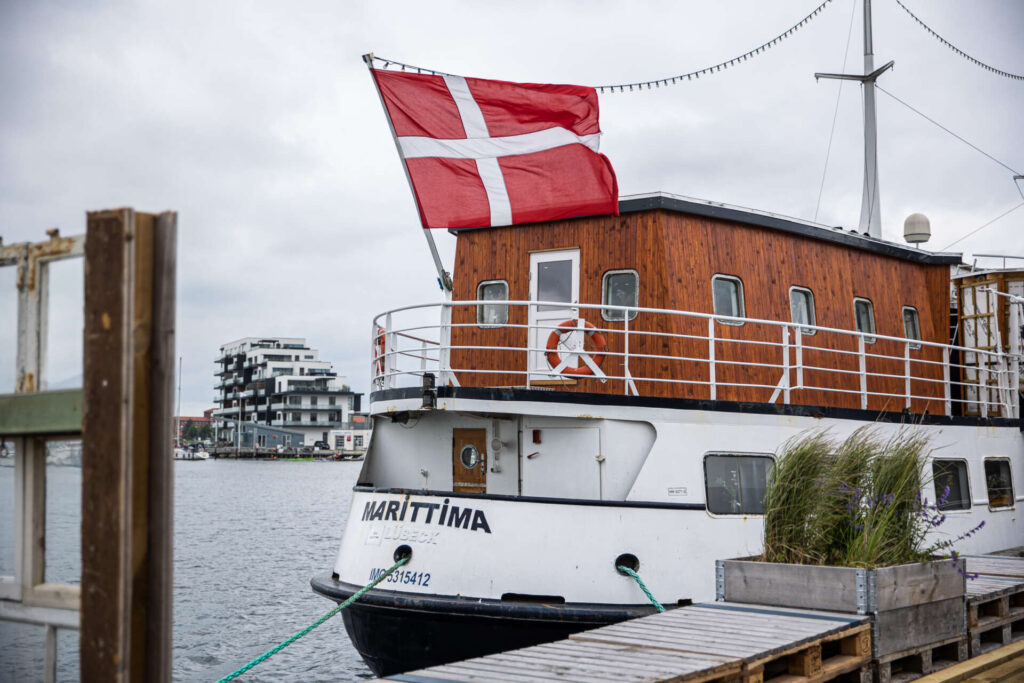 NFCafslutning-LoRes-2