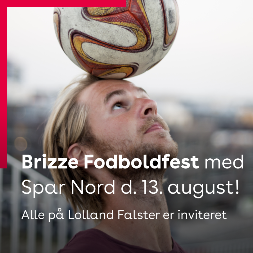 Brizze 1080x1080