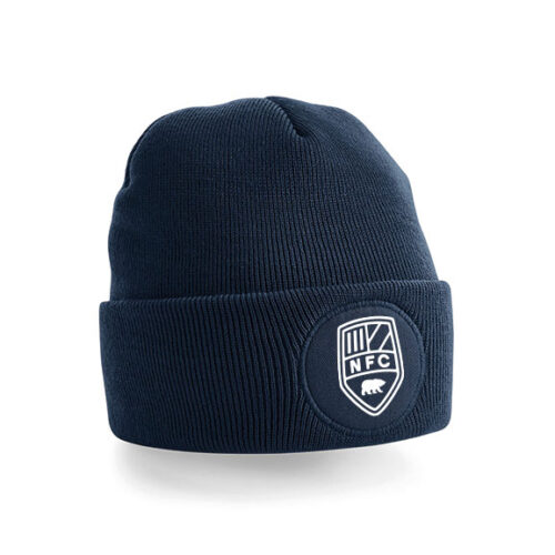 Hue - 'NFC logo'