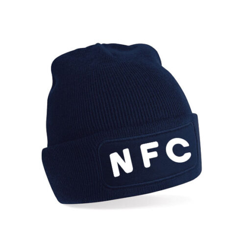Hue - 'NFC'
